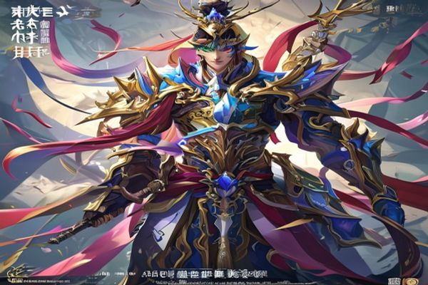 侠盗飞车3攻略